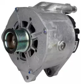 powermax-9212229